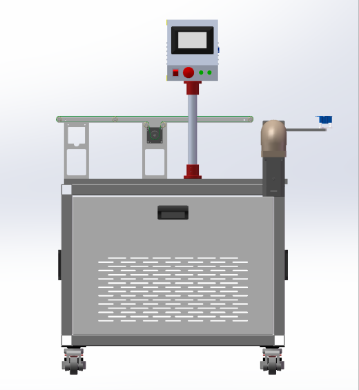 5道翻片机sw18可编辑缩略图